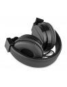 Vonyx VH120 Auriculares 100868