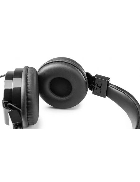 Vonyx VH120 Auriculares 100868 - 6