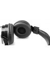 Vonyx VH120 Auriculares 100868