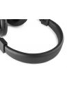 Vonyx VH120 Auriculares 100868