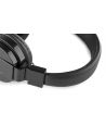 Vonyx VH120 Auriculares 100868