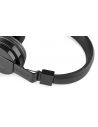 Vonyx VH120 Auriculares 100868