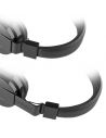 Vonyx VH120 Auriculares 100868