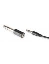 Vonyx VH120 Auriculares 100868