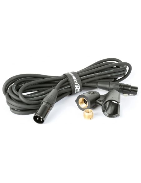 Power Dynamics PDM660 | Mas Que Sonido