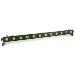Beamz LCB140 Barra LED  2
