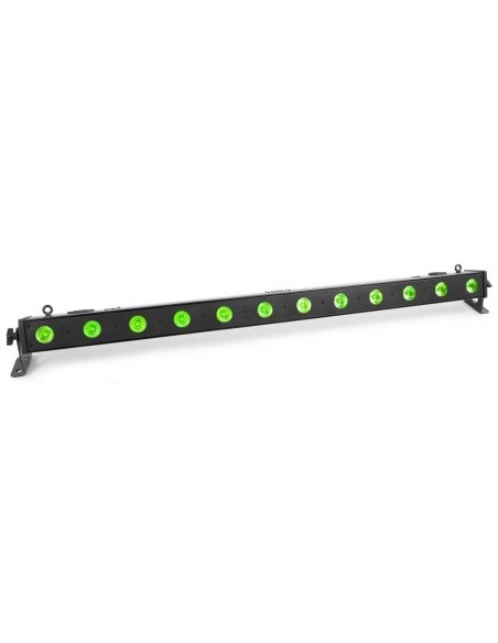 Beamz LCB140 Barra LED 
