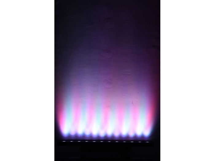 Beamz LCB140 Barra LED 