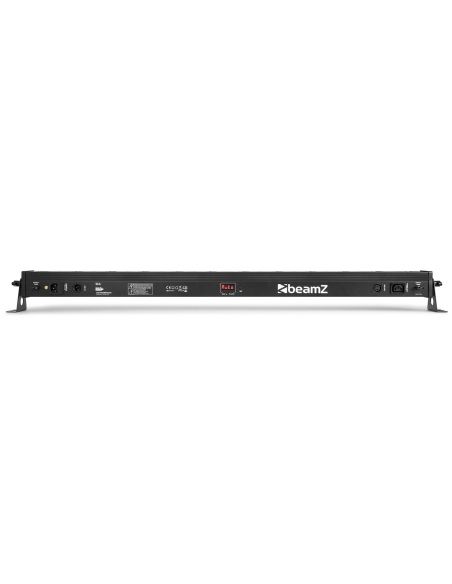 Beamz LCB140 Barra LED 