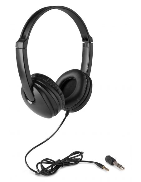 Vonyx VH100 Auriculares 100866 - 2