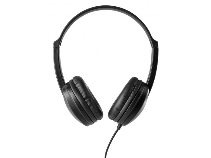 Vonyx VH100 Auriculares 100866 - 3
