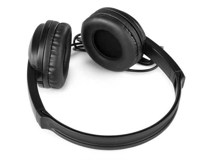 Vonyx VH100 Auriculares 100866 - 5