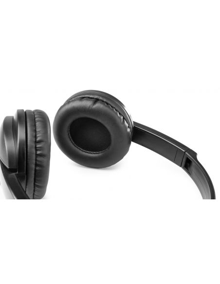 Vonyx VH100 Auriculares 100866 - 6