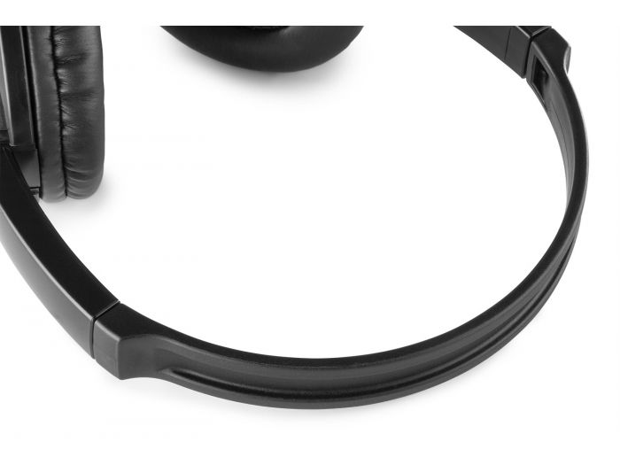 Vonyx VH100 Auriculares 100866 - 7