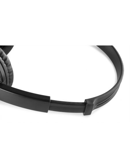 Vonyx VH100 Auriculares 100866 - 9