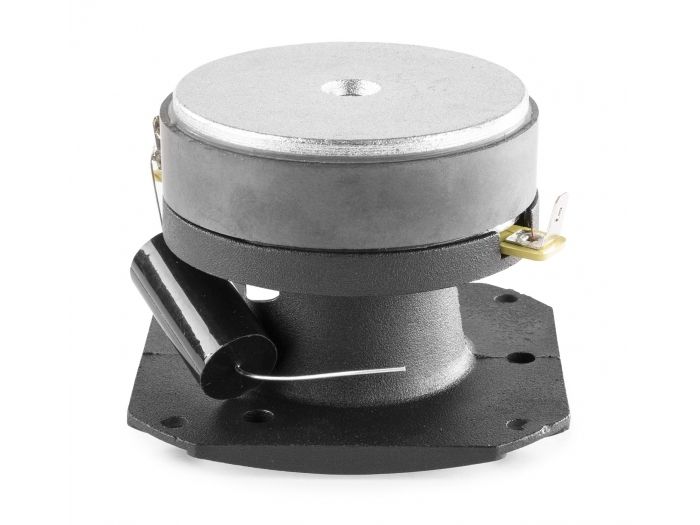 Skytec Tweeter de cupula Titanio de la Serie Pro 80W 902340 - 7