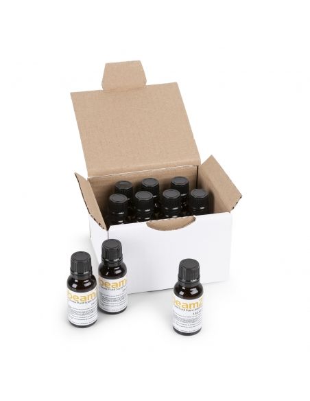 Beamz FSMA-T Aditivo para líquido de Humo aroma Tropical 