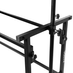 Vonyx DB7 Set Pro Disco todo-en-uno 180048 - 1 2