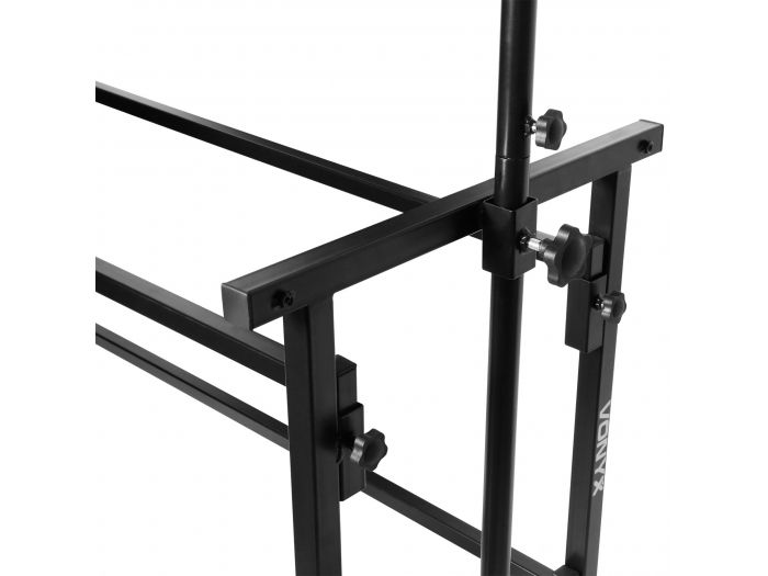 Vonyx DB7 Set Pro Disco todo-en-uno 180048 - 2