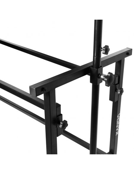 Vonyx DB7 Set Pro Disco todo-en-uno 180048 - 2