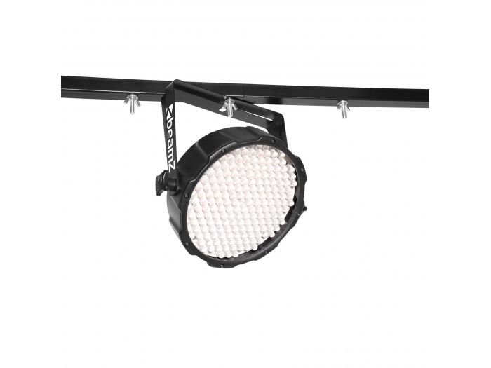 Vonyx DB7 Set Pro Disco todo-en-uno 180048 - 3