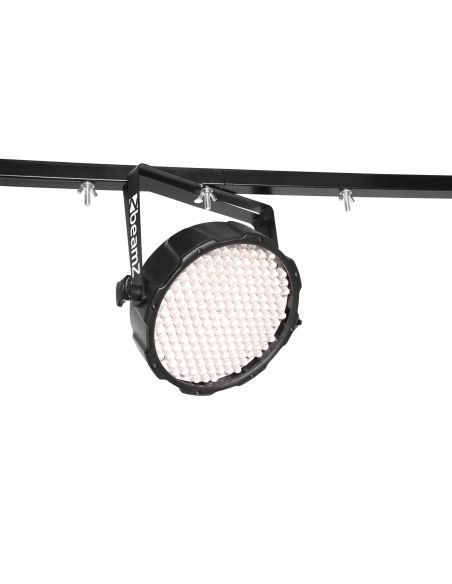 Vonyx DB7 Set Pro Disco todo-en-uno 180048 - 3