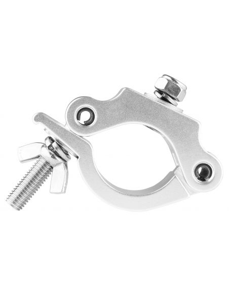 Beamz BC50-200 Garra Slimline 200kg Alu 