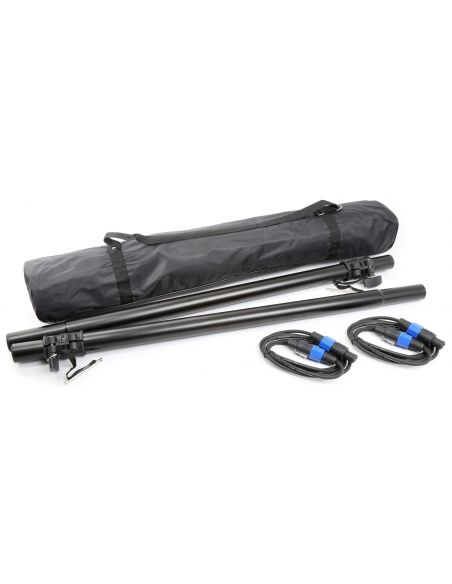 Skytec 180548 | Mas Que Sonido