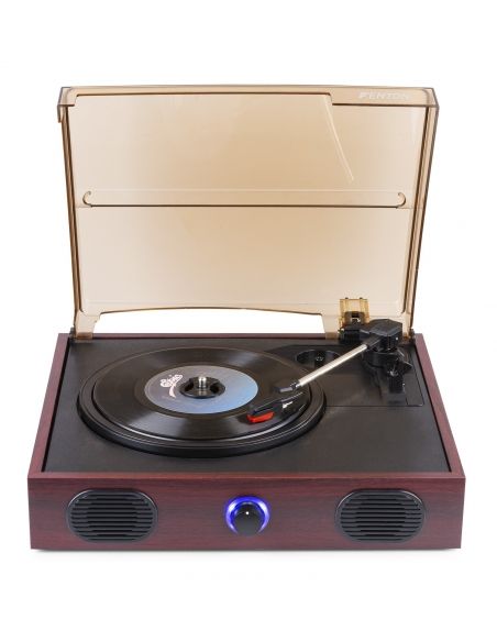 Fenton RP105 Giradiscos 