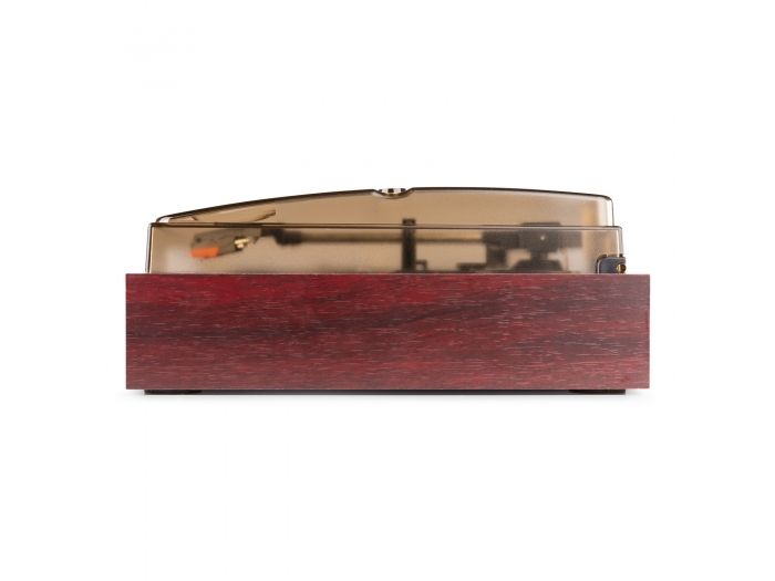 Fenton RP105 Giradiscos 