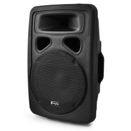 Las mejores ofertas en Altavoces De Audio Profesional y monitores con  tarjeta SD