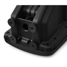 Skytec SP1000A Altavoz 10" PA Hi-End Activo 400W 170311 - 1 2