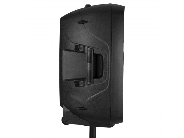 Vonyx VPS122A Set Plug & Play 800W con tripodes 178130 - 10