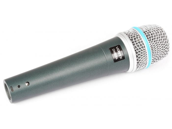 Vonyx DM57A | Mas Que Sonido