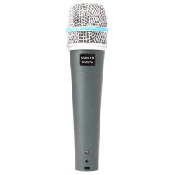 Vonyx DM57A | Mas Que Sonido 2