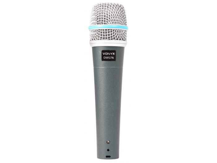 Vonyx DM57A | Mas Que Sonido