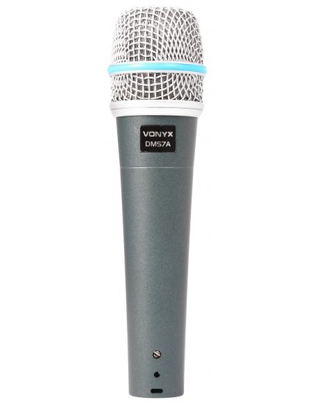 Vonyx DM57A | Mas Que Sonido
