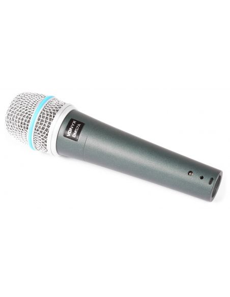 Vonyx DM57A | Mas Que Sonido