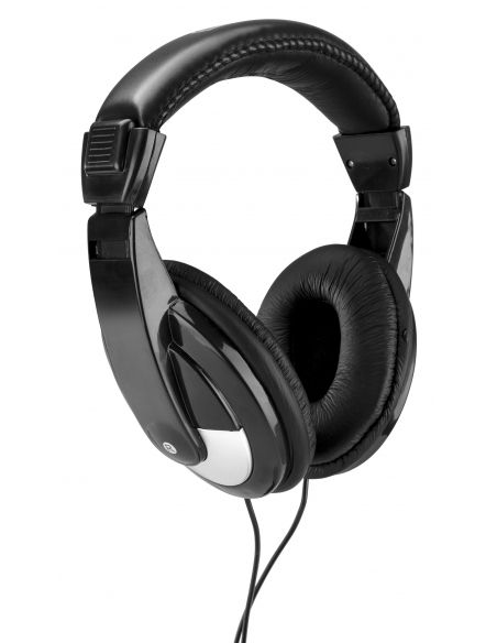 Skytec SH120 DJ Auricular 