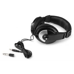 Skytec SH120 DJ Auricular  2