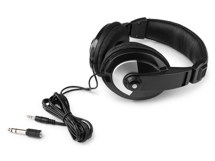 Skytec SH120 DJ Auricular 