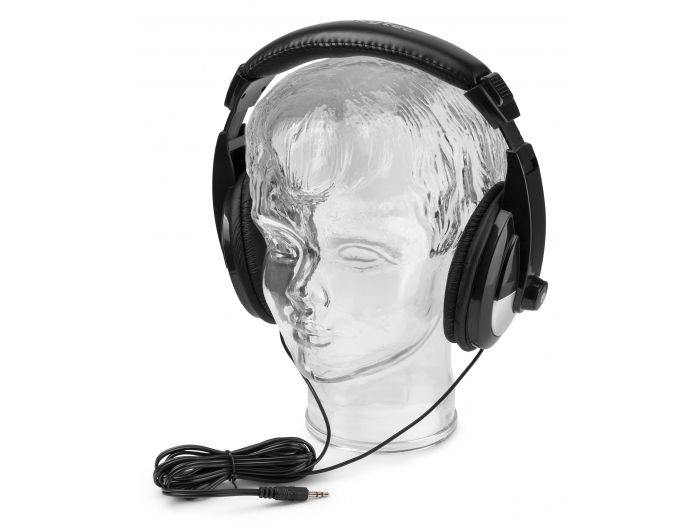 Skytec SH120 DJ Auricular 