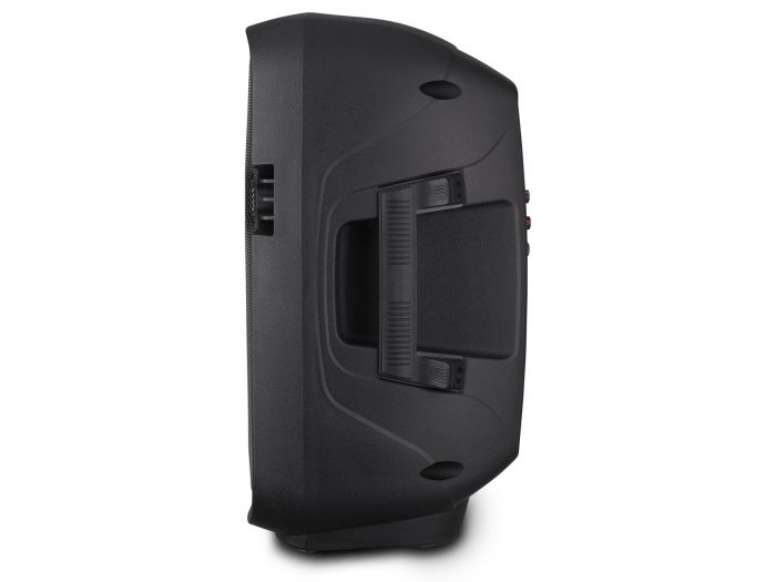 Fenton FT8LED Bafle Activo 8" 300W 170090 - 7