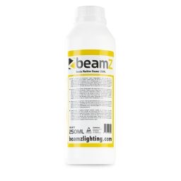Beamz FSMC Limpiador de máquina de humo 250ml 2