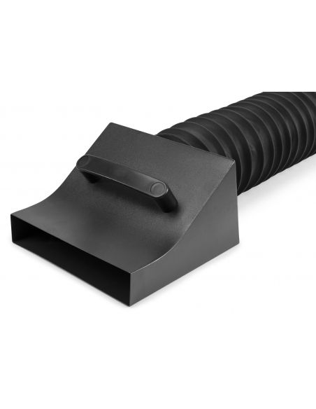 beamZ Pro LF1500 Maquina de humo bajo 160748 - 10