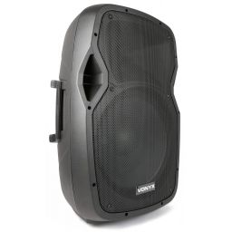 Vonyx AP1500ABT MP3 | Mas Que Sonido
