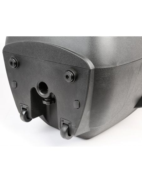 Vonyx AP1500ABT MP3 | Mas Que Sonido