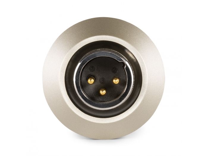 Vonyx CM400 173403 | Masquesonido.com