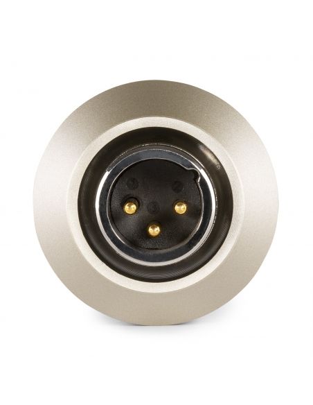 Vonyx CM400 173403 | Masquesonido.com
