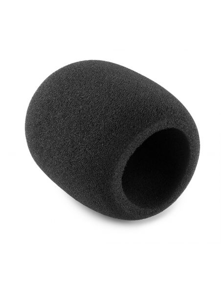 Vonyx CM400 173403 | Masquesonido.com